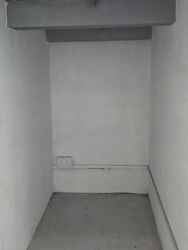 Wcega Tower (D23), Factory #608994481
